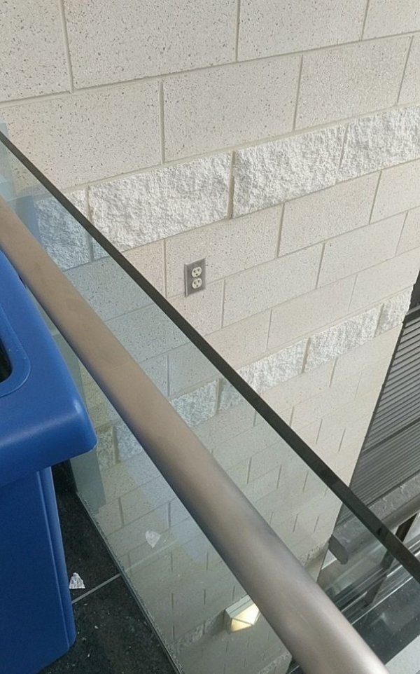 engineerfails32_018