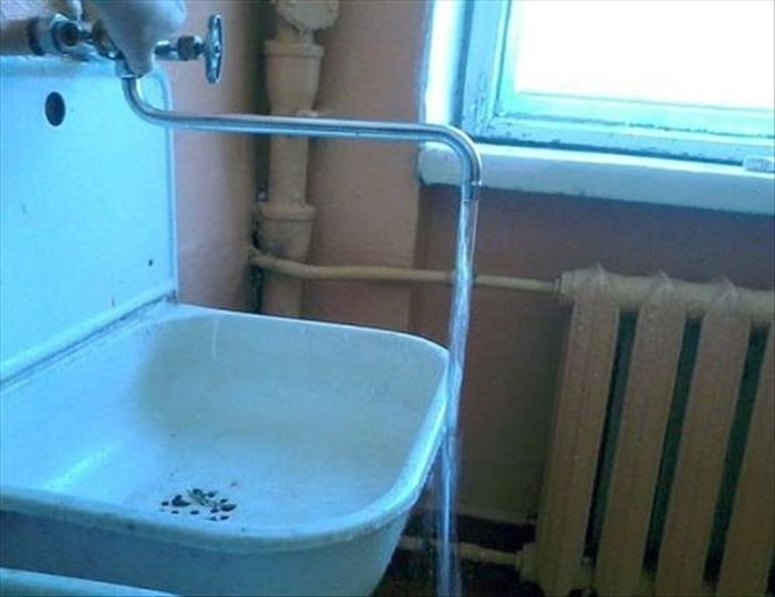 engineerfails32_031