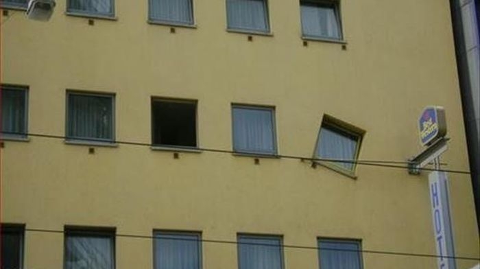 engineerfails32_044
