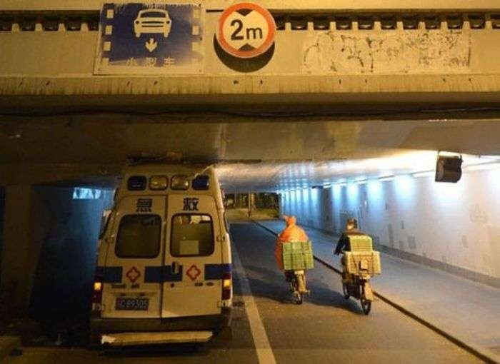 failz301_059