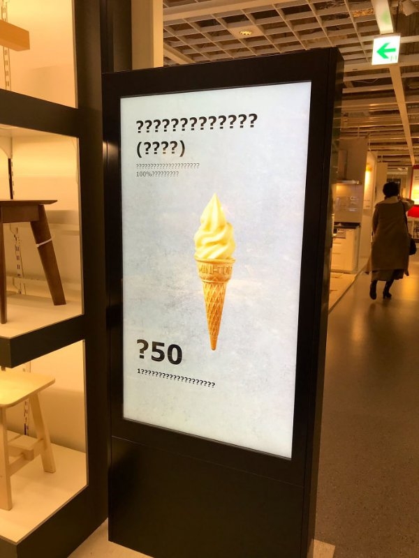 failz307_059