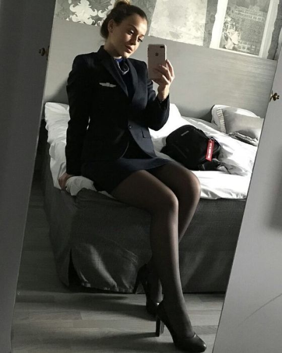 flightattendants29_005