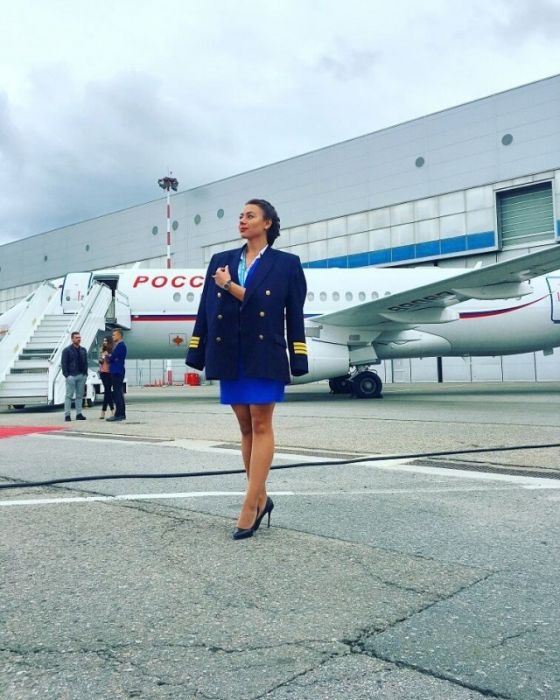 flightattendants29_006