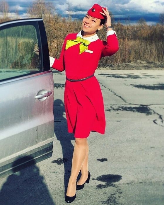 flightattendants29_007