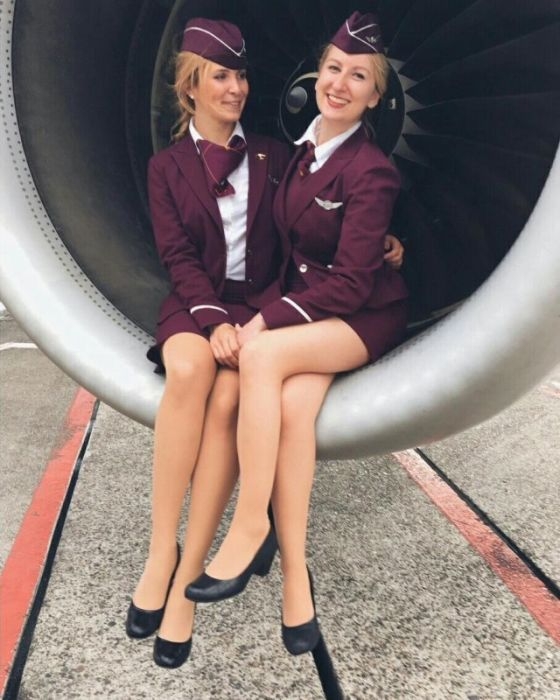 flightattendants29_010