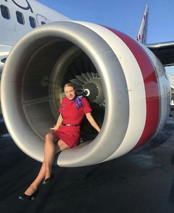 flightattendants29_014