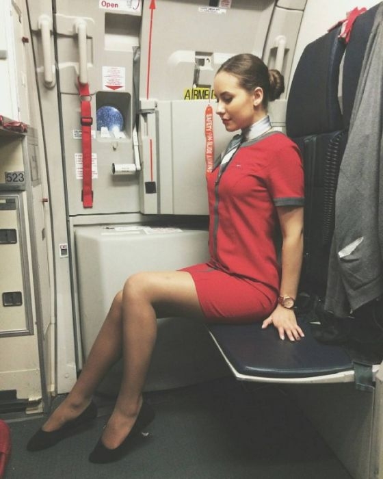 flightattendants29_015
