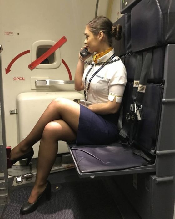 flightattendants29_018