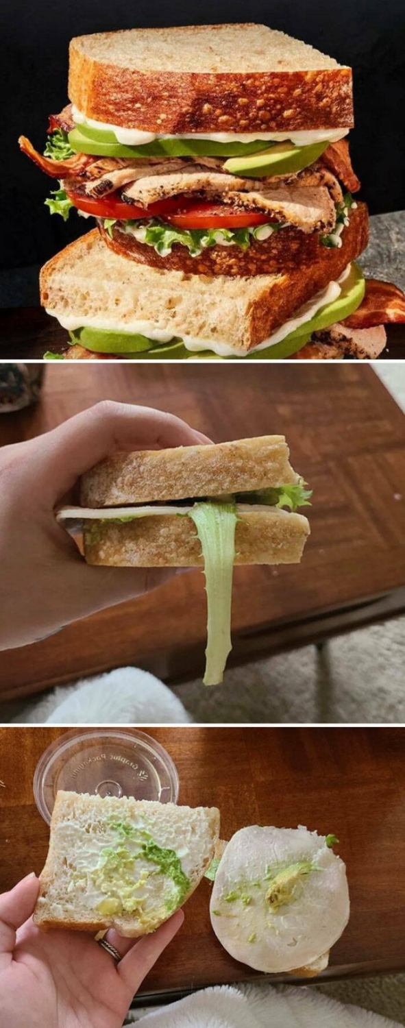 foodfails6_030