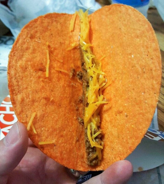 foodfails6_038