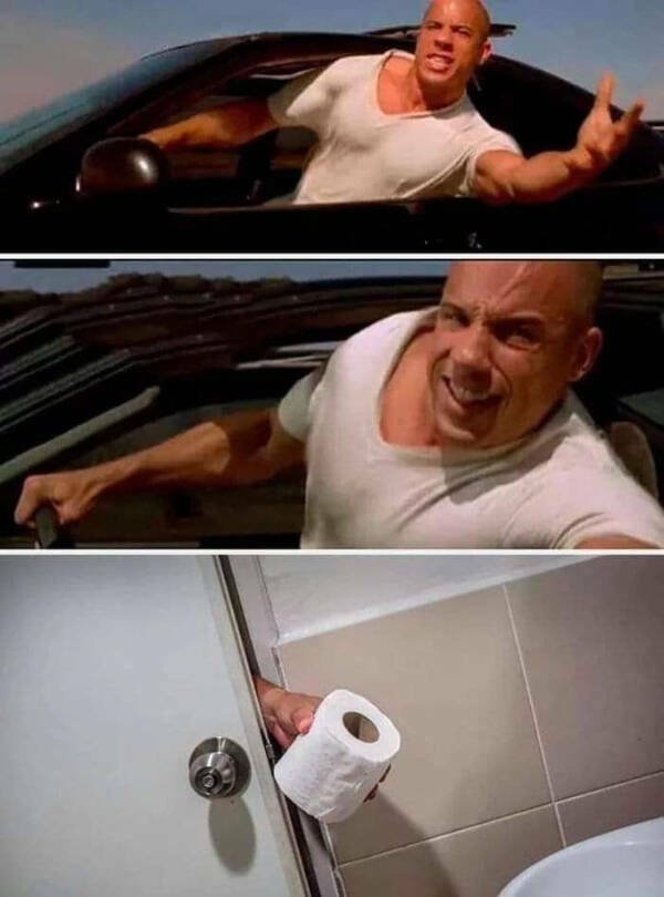 funnyjokes2_009