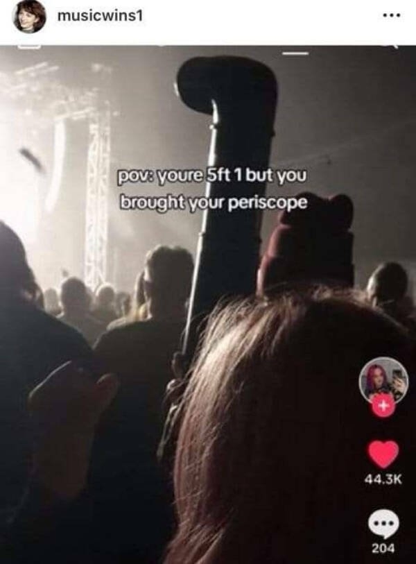 funnyjokes2_011