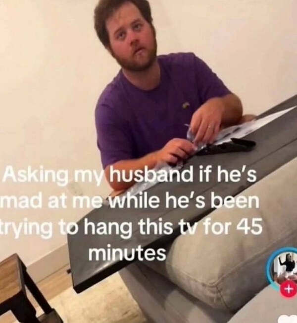 funnyjokes2_012
