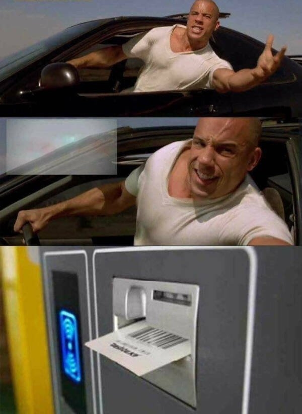 funnyjokes2_014
