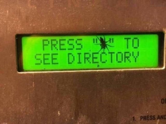 funnyjokes2_015
