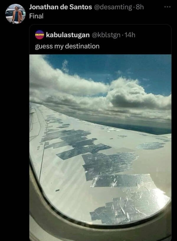 funnyjokes2_018