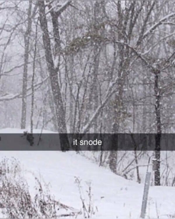 funnyjokes2_024
