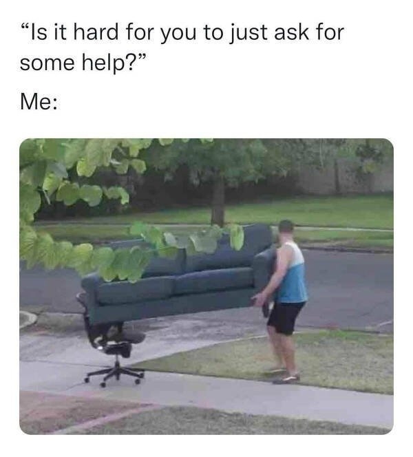 funnyjokes2_029