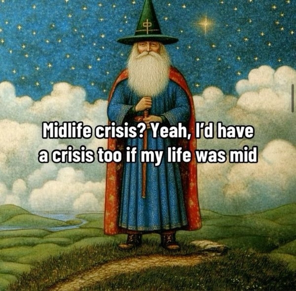 funnyjokes2_033