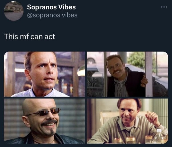 funnyjokes2_034