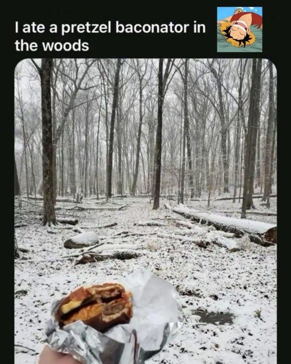 funnyjokes2_035