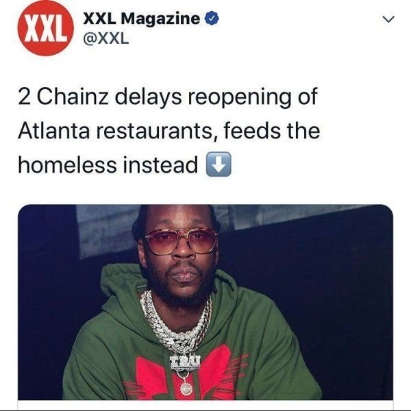 funnyjokes2_037