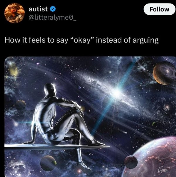 funnyjokes2_040