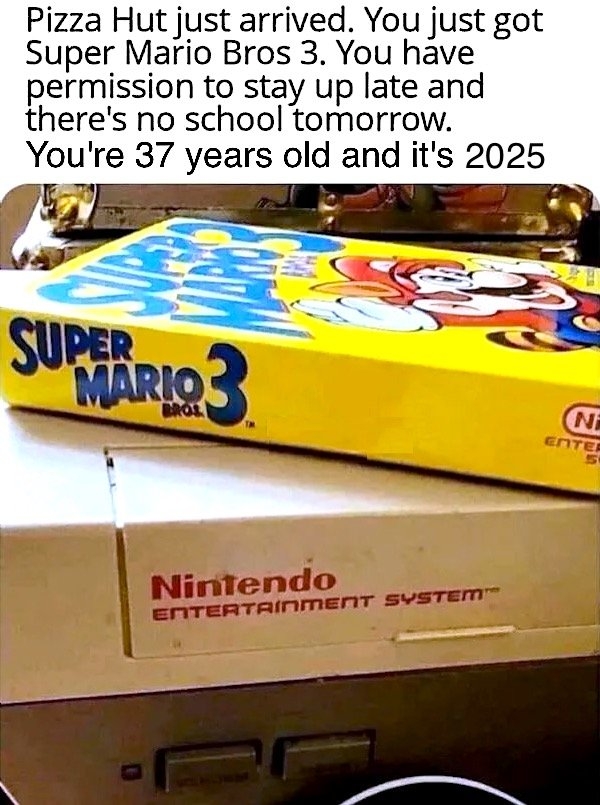 funnymemes424_025