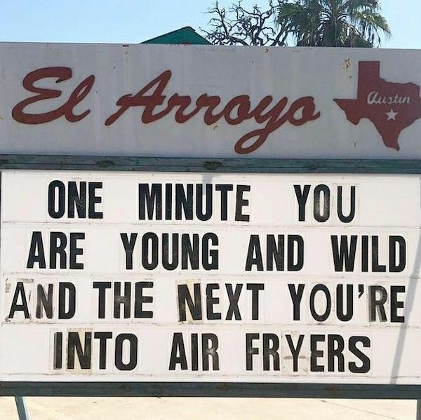 funnymemes424_026