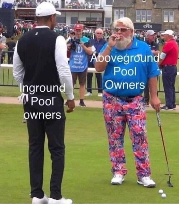 funnymemes424_028
