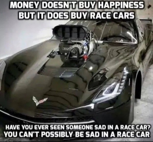 funnymemes424_029
