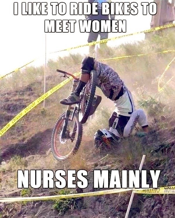 funnymemes424_031