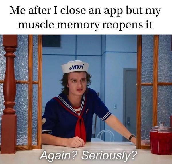 funnymemes424_032