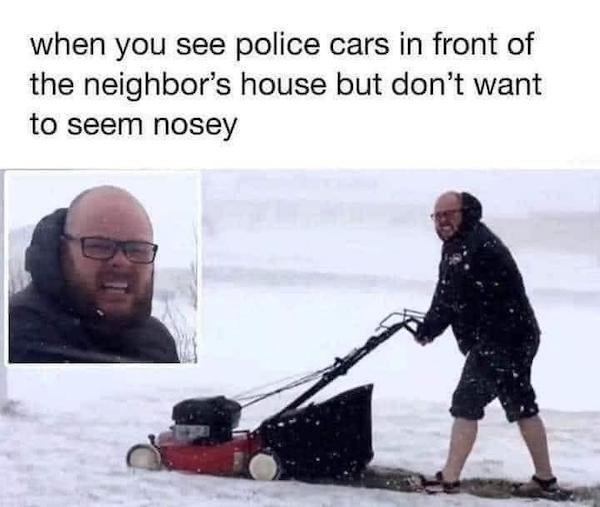 funnymemes424_036