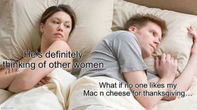 funnymemes424_037