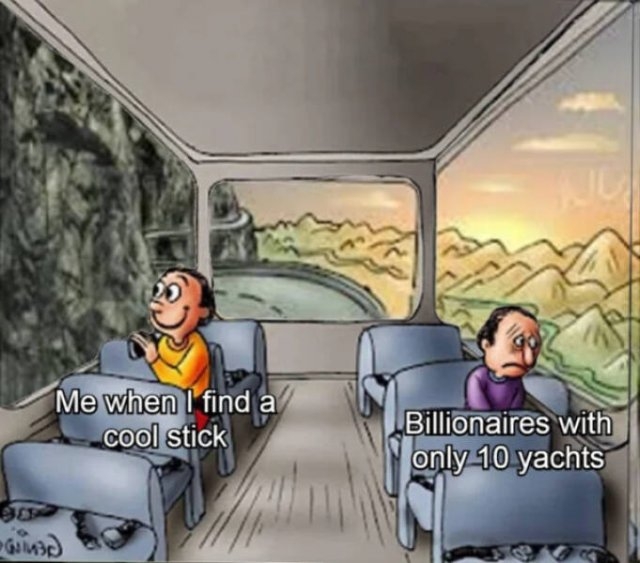 funnymemes424_038