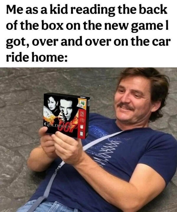 funnymemes424_039