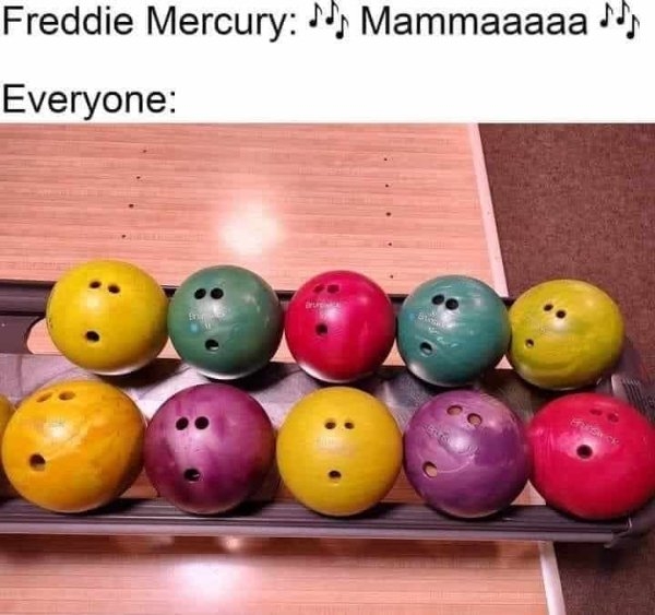 funnymemes427_040