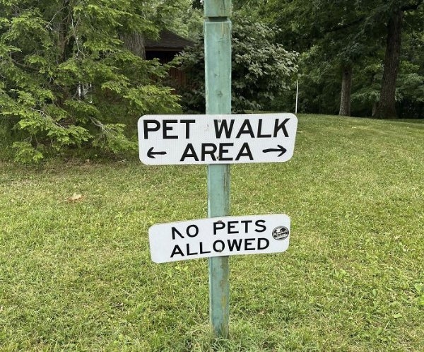 funnysigns49_014