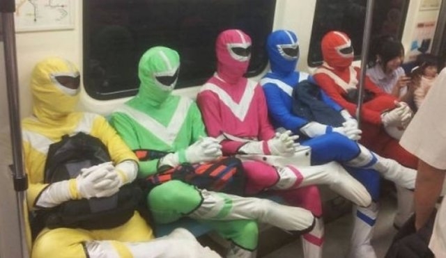 funnysubway41_027