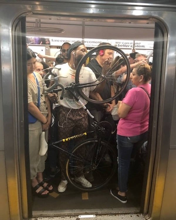 funnysubway41_029