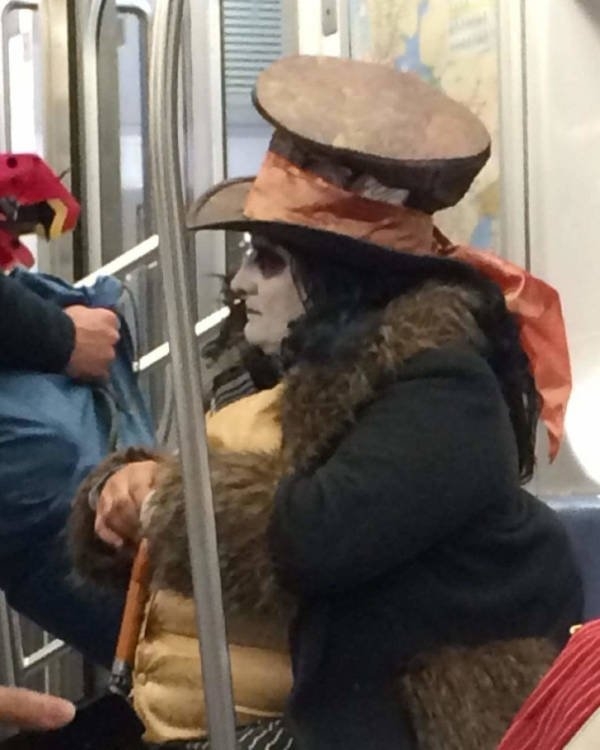 funnysubway41_031