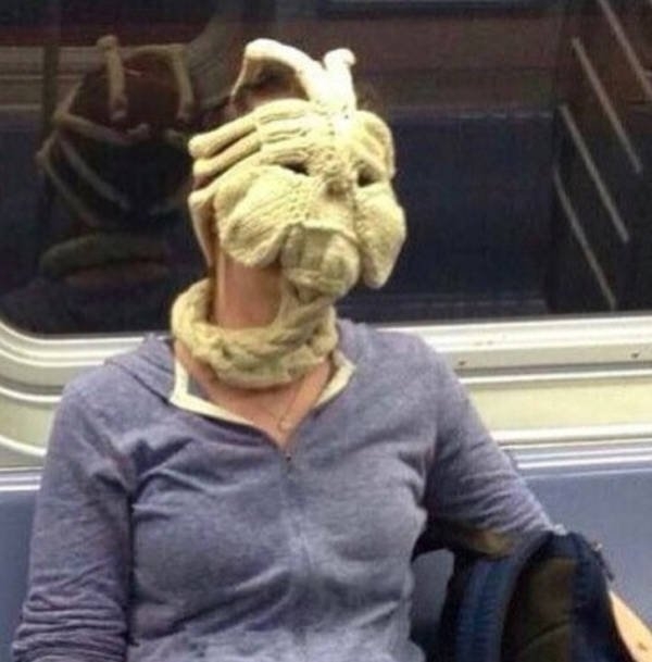 funnysubway41_039