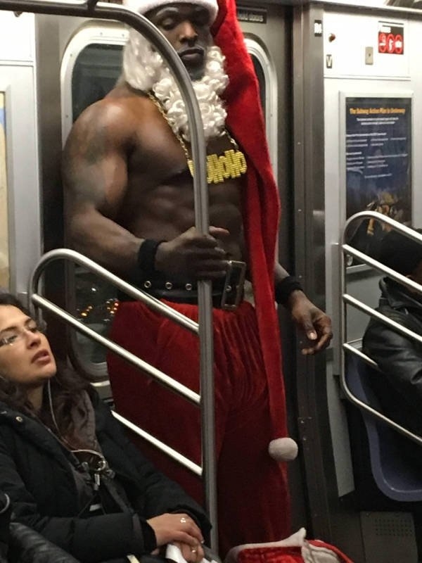 funnysubway41_040