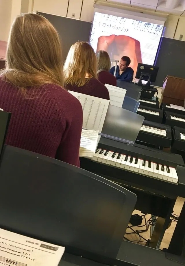 glitches_017