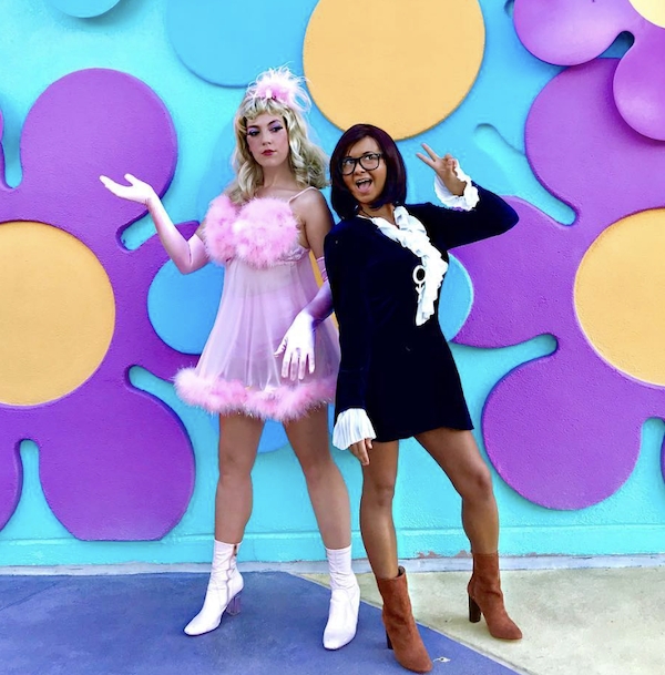 halloweencouplecostumes2_002