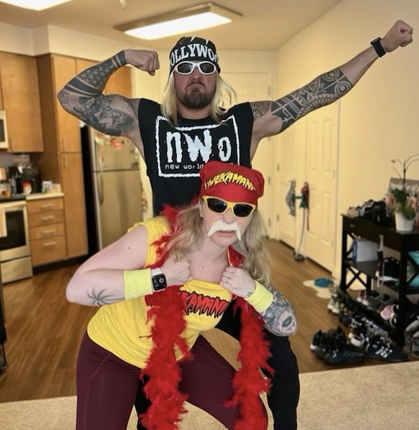 halloweencouplecostumes2_003