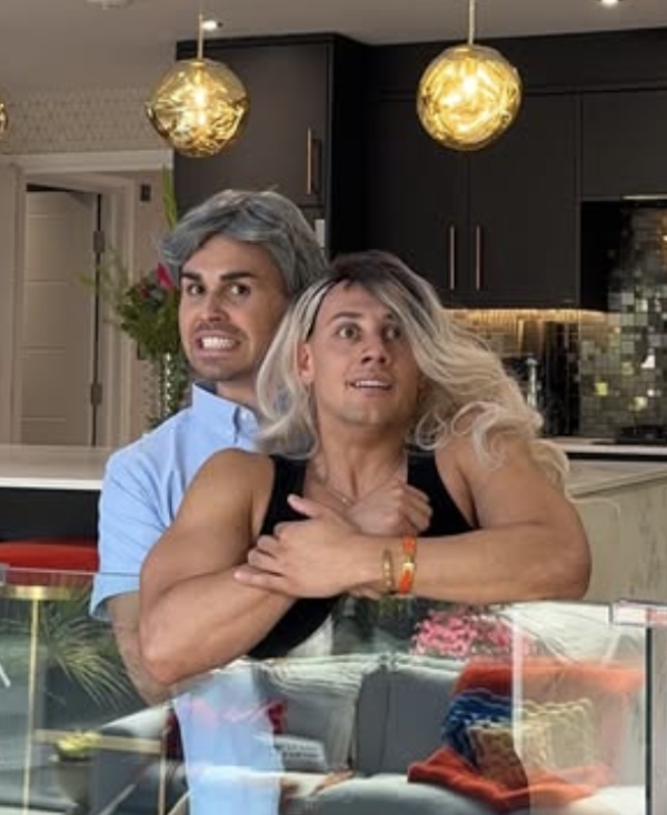 halloweencouplecostumes2_004