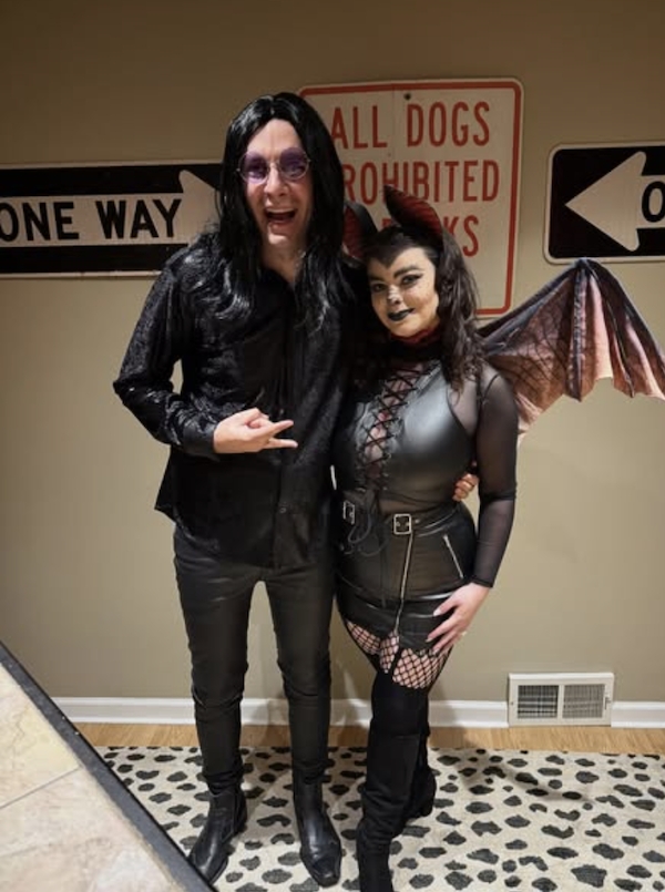 halloweencouplecostumes2_005