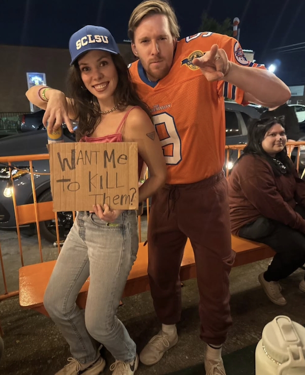 halloweencouplecostumes2_007